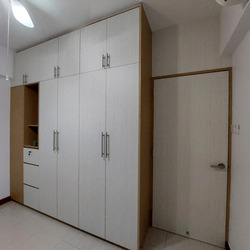 Parkview Apartments (D23), Apartment #498439721